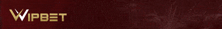 Olaycasino Resmi