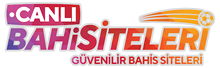 Olaycasino Resmi