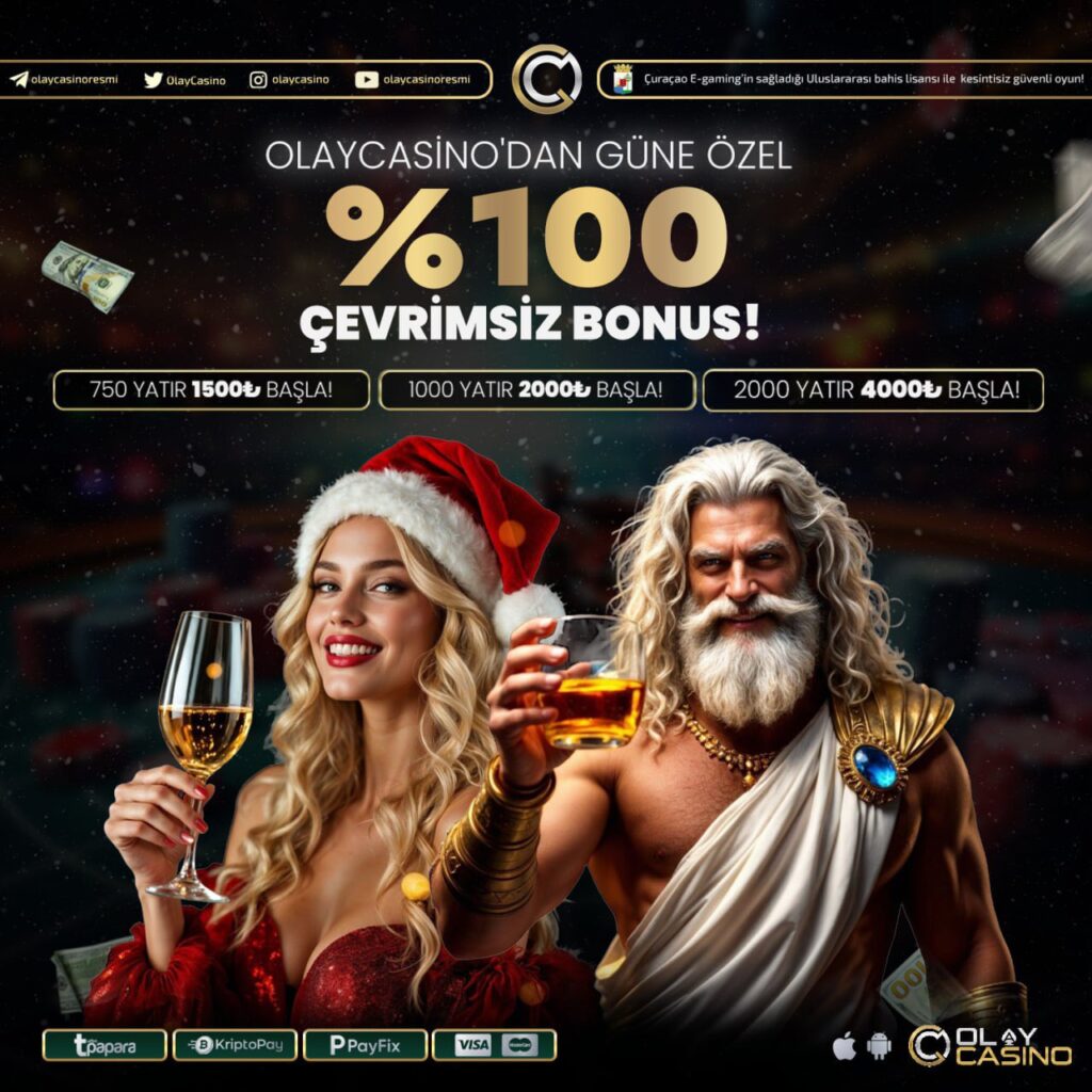 olaycasino güncel giriş