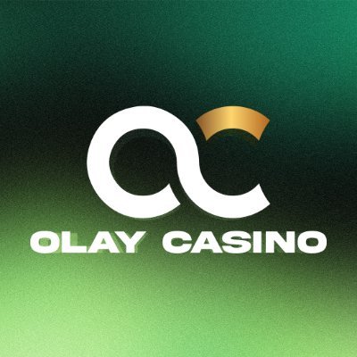 olaycasino